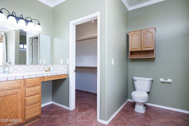 7405 S LAND GRANT Road, Hereford, AZ 85615