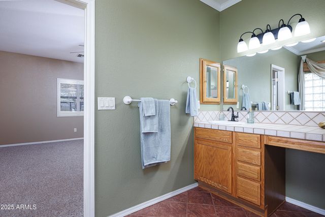 7405 S LAND GRANT Road, Hereford, AZ 85615