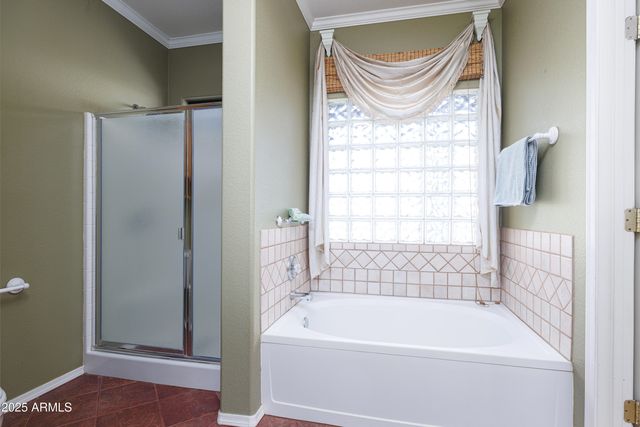 7405 S LAND GRANT Road, Hereford, AZ 85615