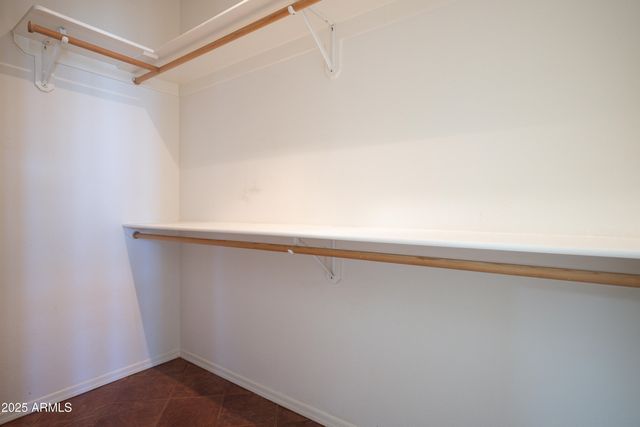 7405 S LAND GRANT Road, Hereford, AZ 85615