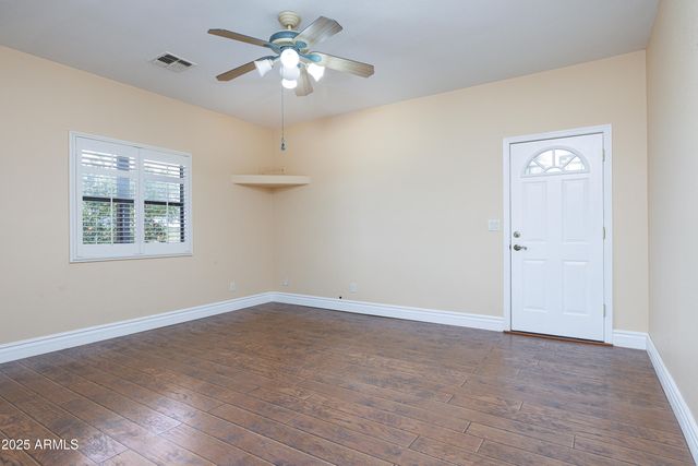 7405 S LAND GRANT Road, Hereford, AZ 85615