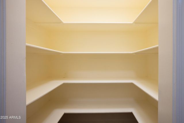 7405 S LAND GRANT Road, Hereford, AZ 85615