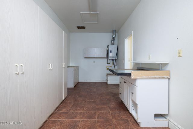 7405 S LAND GRANT Road, Hereford, AZ 85615