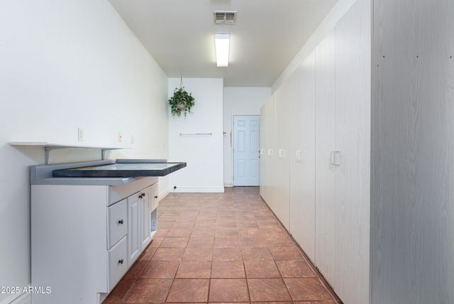 7405 S LAND GRANT Road, Hereford, AZ 85615