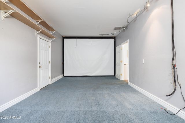 7405 S LAND GRANT Road, Hereford, AZ 85615