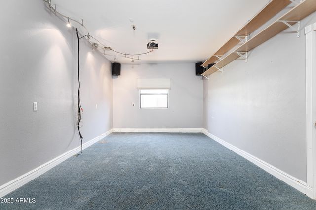 7405 S LAND GRANT Road, Hereford, AZ 85615