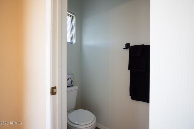 7405 S LAND GRANT Road, Hereford, AZ 85615