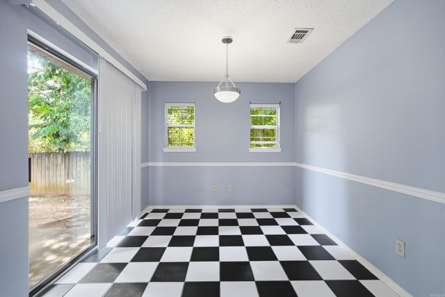 105 King Pine Road, Sherwood, AR 72120
