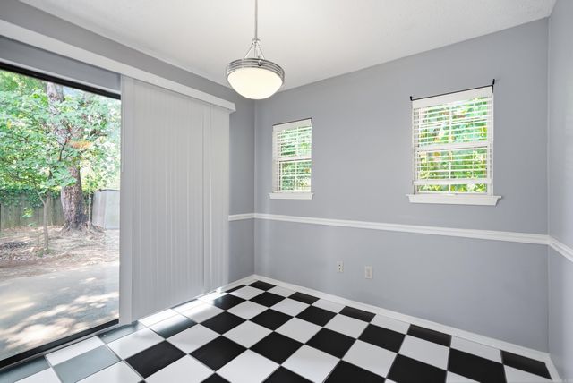 105 King Pine Road, Sherwood, AR 72120