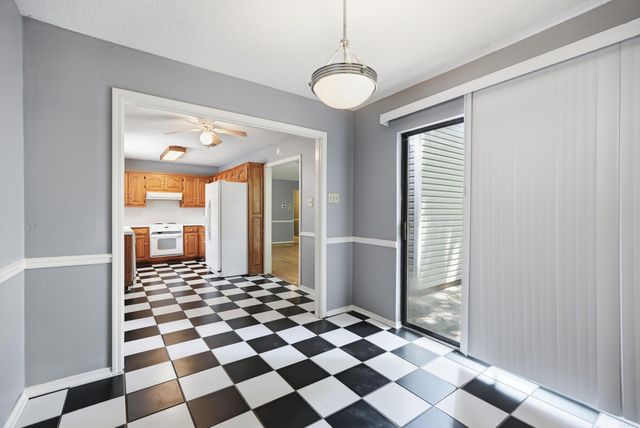 105 King Pine Road, Sherwood, AR 72120