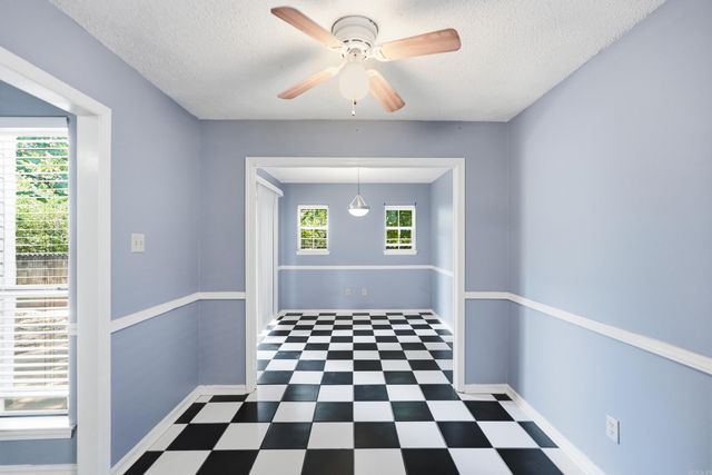 105 King Pine Road, Sherwood, AR 72120