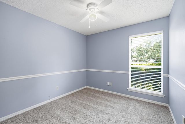 105 King Pine Road, Sherwood, AR 72120