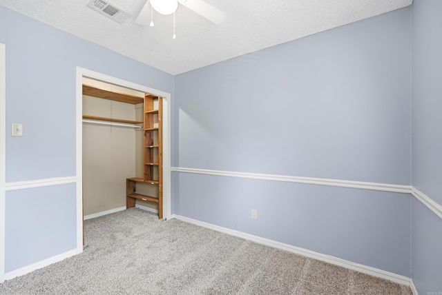 105 King Pine Road, Sherwood, AR 72120