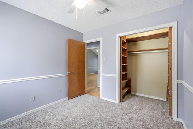 105 King Pine Road, Sherwood, AR 72120