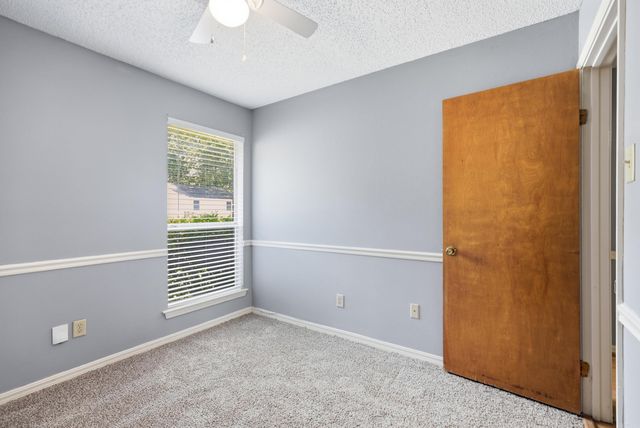 105 King Pine Road, Sherwood, AR 72120