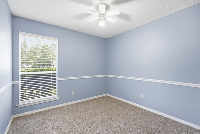 105 King Pine Road, Sherwood, AR 72120