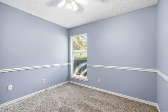 105 King Pine Road, Sherwood, AR 72120