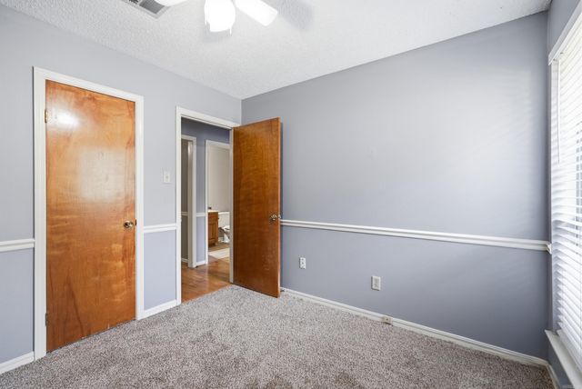 105 King Pine Road, Sherwood, AR 72120