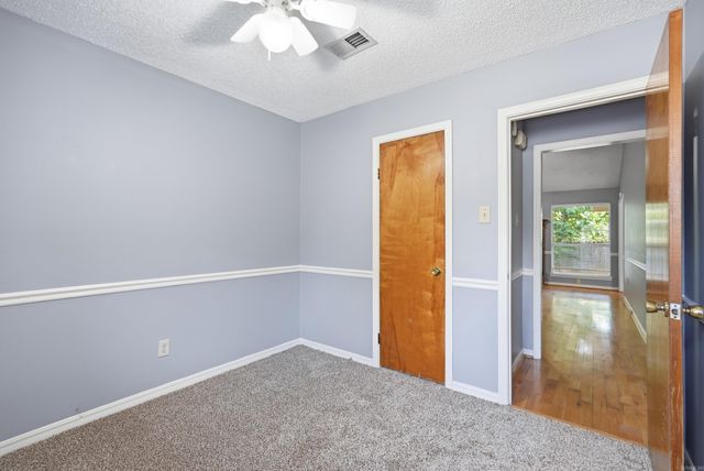 105 King Pine Road, Sherwood, AR 72120