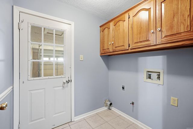 105 King Pine Road, Sherwood, AR 72120
