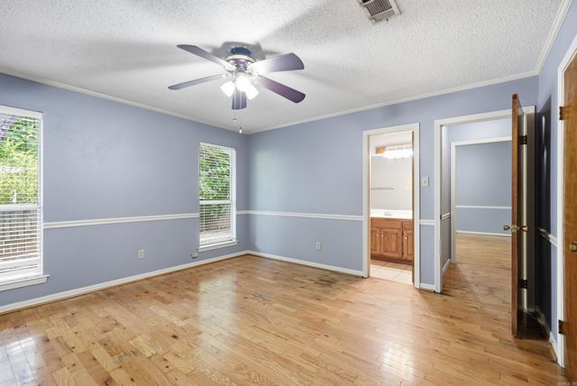 105 King Pine Road, Sherwood, AR 72120