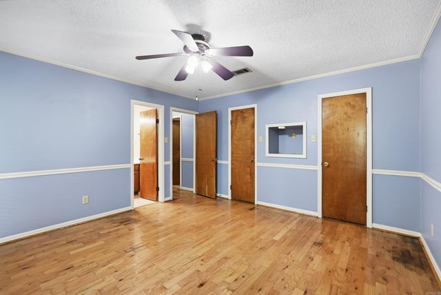 105 King Pine Road, Sherwood, AR 72120