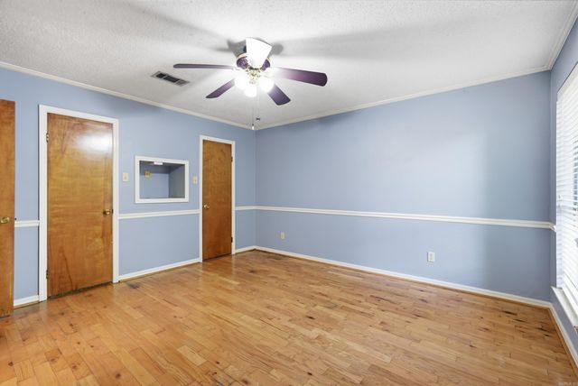 105 King Pine Road, Sherwood, AR 72120