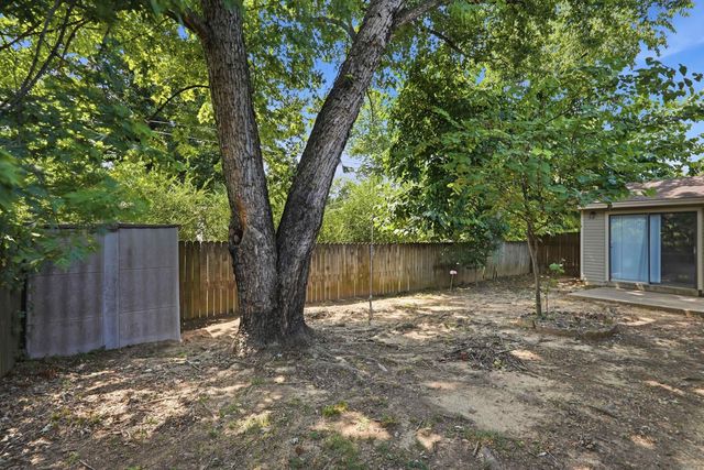 105 King Pine Road, Sherwood, AR 72120
