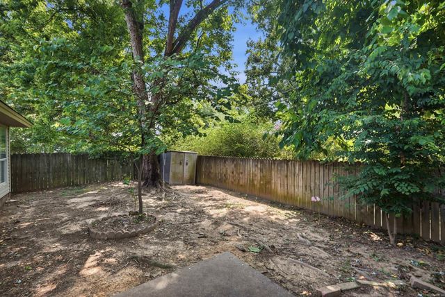 105 King Pine Road, Sherwood, AR 72120