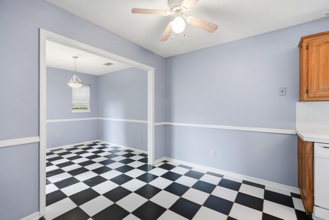 105 King Pine Road, Sherwood, AR 72120
