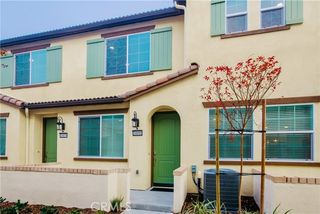 24691 Ahora Court, Wildomar, CA 92595