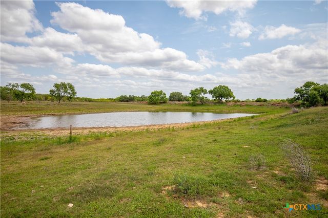 574 PR Goose Creek Lane, Jourdanton, TX 78026