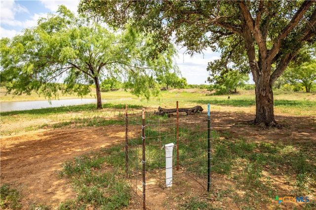 574 PR Goose Creek Lane, Jourdanton, TX 78026