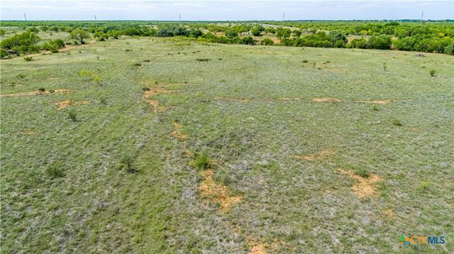 574 PR Goose Creek Lane, Jourdanton, TX 78026