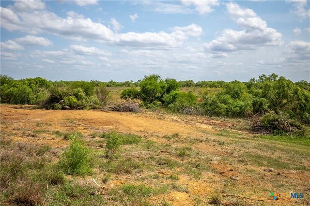 574 PR Goose Creek Lane, Jourdanton, TX 78026