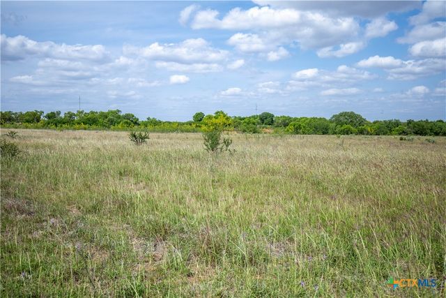 574 PR Goose Creek Lane, Jourdanton, TX 78026
