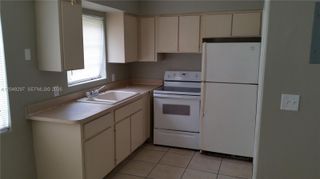 5900 NW 16th Pl 2, Sunrise, FL 33313