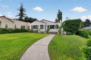 300 Milton Drive, San Gabriel, CA 91775