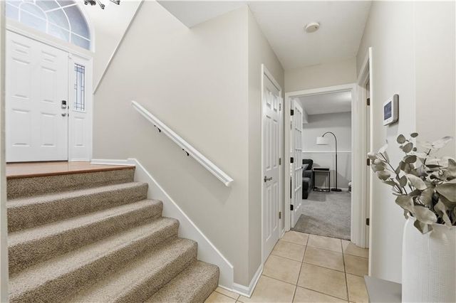 2616 SW Winchester Drive, Lee's Summit, MO 64063