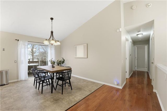 2616 SW Winchester Drive, Lee's Summit, MO 64063