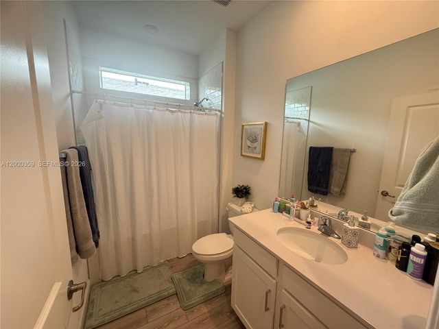 10503 SW Orana Dr, Port St. Lucie, FL 34987