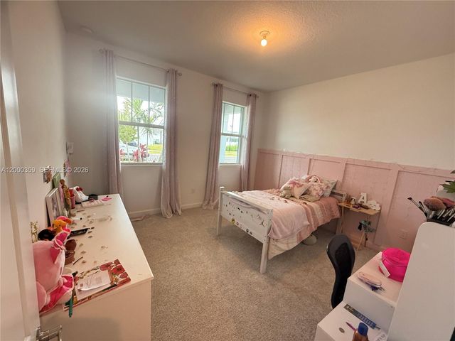 10503 SW Orana Dr, Port St. Lucie, FL 34987