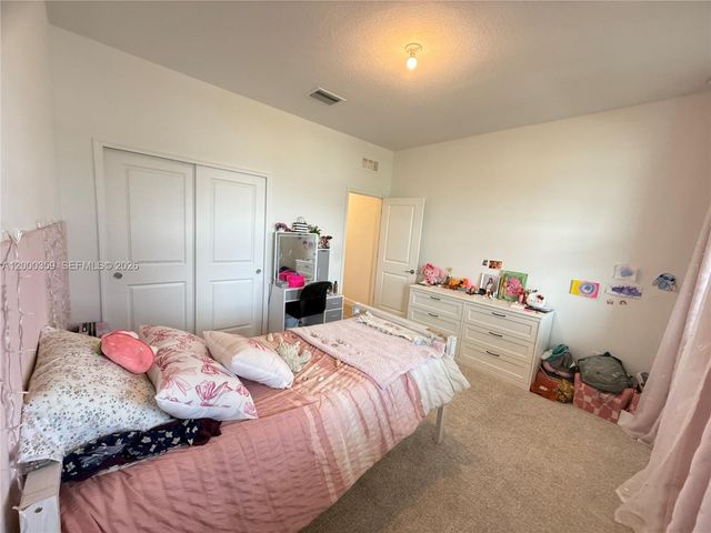 10503 SW Orana Dr, Port St. Lucie, FL 34987
