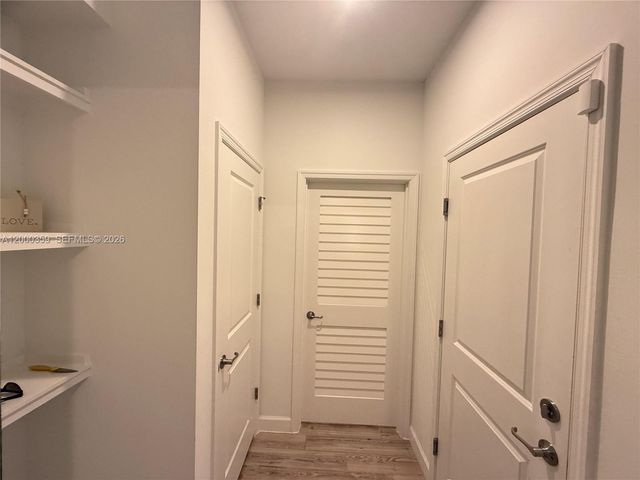 10503 SW Orana Dr, Port St. Lucie, FL 34987