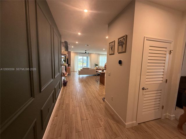 10503 SW Orana Dr, Port St. Lucie, FL 34987