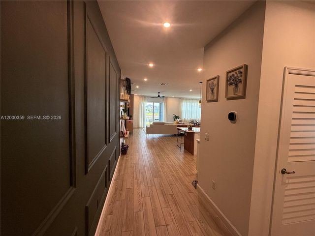 10503 SW Orana Dr, Port St. Lucie, FL 34987
