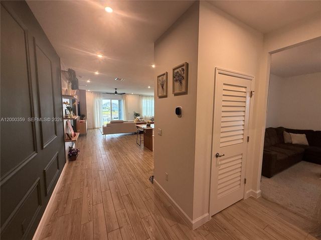10503 SW Orana Dr, Port St. Lucie, FL 34987