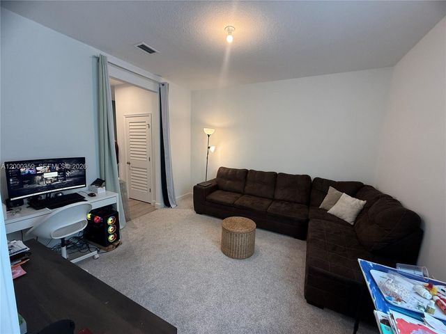 10503 SW Orana Dr, Port St. Lucie, FL 34987