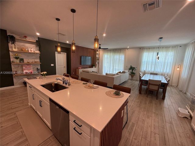 10503 SW Orana Dr, Port St. Lucie, FL 34987