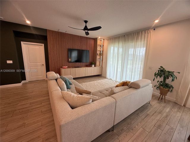 10503 SW Orana Dr, Port St. Lucie, FL 34987